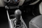 Suzuki Ignis GL 2020 года (ZA)